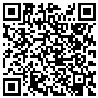 QR Code for bitcoin:bitcoin:bitcoin:bitcoin:dash:XtmZT4B9WfeejgRXMQbJaVUN3HGAtkMehj