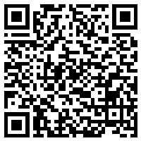 QR Code for bitcoin:bitcoin:bitcoin:bitcoin:dash:Xtmc11LDoonJWnnnRGrKJX2vNzhwgdtjFS