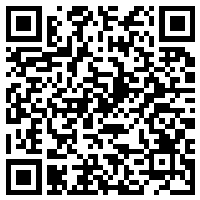 QR Code for bitcoin:bitcoin:bitcoin:bitcoin:dash:Xtmc1ifXqhMoF7mRCX9DNrrbVNoTezKmSD