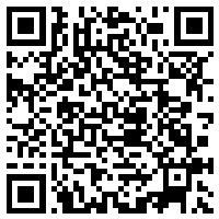 QR Code for bitcoin:bitcoin:bitcoin:bitcoin:dash:XtmcmLqXsG1VG9ej6LKuFGqQZmRML7kGPa