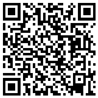 QR Code for bitcoin:bitcoin:bitcoin:bitcoin:dash:Xtmek1psXQisSXjFjgHuu8t9ABAFdAz3Zv