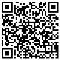 QR Code for bitcoin:bitcoin:bitcoin:bitcoin:dash:XtmfEY8frW4B8Urg91Tv9cEMHcb1KPCpAx
