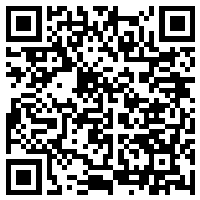 QR Code for bitcoin:bitcoin:bitcoin:bitcoin:dash:XtmfbAzm6V2wyYGs2CeYE5oGoNnrFcw4Wr