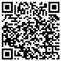 QR Code for bitcoin:bitcoin:bitcoin:bitcoin:dash:XtmfncNk17dFmnaMsX3W9LYQFEFtx4Loam