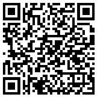 QR Code for bitcoin:bitcoin:bitcoin:bitcoin:dash:XtmgareUXyGcG97eabdEvR99TRoNTkPsUv