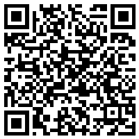 QR Code for bitcoin:bitcoin:bitcoin:bitcoin:dash:XtmgxM8hgrcdgbAMqX6yCSxcxwuciDHQuU