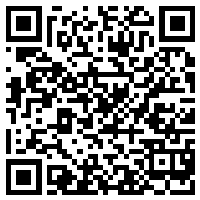 QR Code for bitcoin:bitcoin:bitcoin:bitcoin:dash:XtmhUFPQwpkbx5qwimTD9M28RFK6proRTC