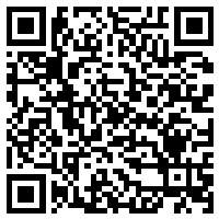 QR Code for bitcoin:bitcoin:bitcoin:bitcoin:dash:XtmhmdMfJQjXQ4UqPDrcPCrxpxnKPytogy