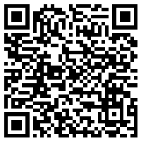 QR Code for bitcoin:bitcoin:bitcoin:bitcoin:dash:XtmhpJkshisN38UAEuzR33fruCkf8dsffC