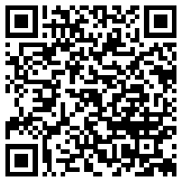 QR Code for bitcoin:bitcoin:bitcoin:bitcoin:dash:XtmirvuLqUbZ7codTbpERR44C3WJKXM9ZL