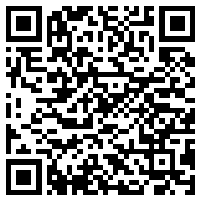 QR Code for bitcoin:bitcoin:bitcoin:bitcoin:dash:XtmjXWY79dRRtwFBEWGJ4DwcSNHVdfd22e