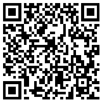 QR Code for bitcoin:bitcoin:bitcoin:bitcoin:dash:XtmjmZjG2PVfuUbJTHZSvD6QApHDZikHSM