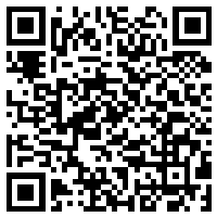 QR Code for bitcoin:bitcoin:bitcoin:bitcoin:dash:XtmkRRsc98PX4fYLEWsFN3h13pjdycFYhp