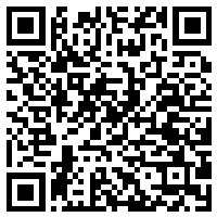 QR Code for bitcoin:bitcoin:bitcoin:bitcoin:dash:XtmmbUG4bsKucQdUabKPMtPFbJ2npZkopm