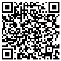 QR Code for bitcoin:bitcoin:bitcoin:bitcoin:dash:XtmnTY6e5sXudjUvGfBANVF2PCv7aEr5x8