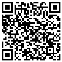 QR Code for bitcoin:bitcoin:bitcoin:bitcoin:dash:XtmoKL1GUtTGhrRhRJvN29WWKc73mXPk5D