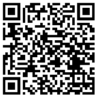 QR Code for bitcoin:bitcoin:bitcoin:bitcoin:dash:XtmoThVLJeHi9yoEUgUC76XqvWcSkvPC5R