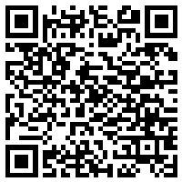 QR Code for bitcoin:bitcoin:bitcoin:bitcoin:dash:XtmobvdcQHc4xwYPJ2SCe6WVgaFcAPCKfz