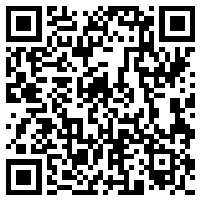 QR Code for bitcoin:bitcoin:bitcoin:bitcoin:dash:XtmovUD3hPnSbouuzLetbfWNmjoPzx6AUu