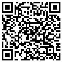 QR Code for bitcoin:bitcoin:bitcoin:bitcoin:dash:XtmpBnDCCwx4CMvybsHMqcKuqfdnXQwbPW