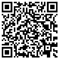 QR Code for bitcoin:bitcoin:bitcoin:bitcoin:dash:XtmpUVfqiK1DYSvSL8kUAH4Tb8fZUG1nZe