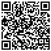QR Code for bitcoin:bitcoin:bitcoin:bitcoin:dash:XtmqDAXAC3fArVD34JrbrbZ3JRm4sQ3orH