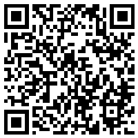 QR Code for bitcoin:bitcoin:bitcoin:bitcoin:dash:XtmqPkUspm89SeynHLCPi6nK96sMfWVMBe