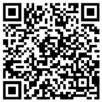 QR Code for bitcoin:bitcoin:bitcoin:bitcoin:dash:XtmqaUnrPH6BfDi26apTaRK9wjZndweMHn