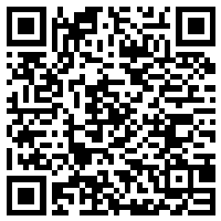 QR Code for bitcoin:bitcoin:bitcoin:bitcoin:dash:XtmqfXbc6vfdL3vManV6Pc2VoJNQZDiZd4