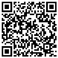 QR Code for bitcoin:bitcoin:bitcoin:bitcoin:dash:Xtmrar1CS2xF1WRfgp7WjCZXNcUT4qMomf
