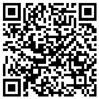 QR Code for bitcoin:bitcoin:bitcoin:bitcoin:dash:Xtmrcm2HkHT7XHkMj43drEigPg4n4KvTuB