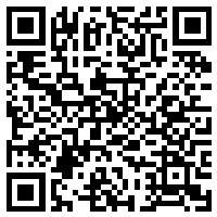 QR Code for bitcoin:bitcoin:bitcoin:bitcoin:dash:XtmsZfJb2pJvWBbsfoozFMPfguYsvNXPFz
