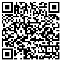 QR Code for bitcoin:bitcoin:bitcoin:bitcoin:dash:XtmtcDT8QEk2oFvsDb1VQ2aLkaAd7TA2hB