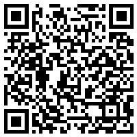 QR Code for bitcoin:bitcoin:bitcoin:bitcoin:dash:Xtmtmt1rb17gsZMRefhBkt9yVPT8VC2C46