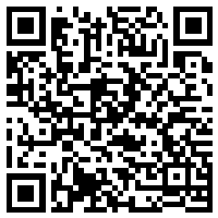 QR Code for bitcoin:bitcoin:bitcoin:bitcoin:dash:XtmuDFx4DbNig5KKv8rCx1cHNmLkXCumyT