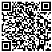 QR Code for bitcoin:bitcoin:bitcoin:bitcoin:dash:XtmvAzVCH8sz4PeZnAc1MPyp8TfFotxuSn