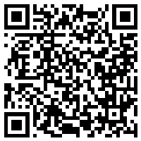 QR Code for bitcoin:bitcoin:bitcoin:bitcoin:dash:XtmwNTHELYospH1AVbGdM3m5rsgGwkuMAp