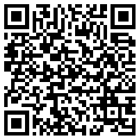 QR Code for bitcoin:bitcoin:bitcoin:bitcoin:dash:XtmxRu7vc7be9WEKBEptqCqykaToMroNnL