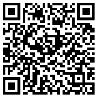 QR Code for bitcoin:bitcoin:bitcoin:bitcoin:dash:Xtmxf9cZ73t5xJsBebervjckCA31eryEXk