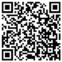 QR Code for bitcoin:bitcoin:bitcoin:bitcoin:dash:Xtmy5mF3zLFbTtuXecGcDu9zKSW3ptLGSS
