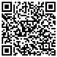 QR Code for bitcoin:bitcoin:bitcoin:bitcoin:dash:XtmzNbhRGQ31bXzybva8Qjz77FAdx7Fpse