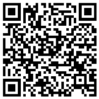 QR Code for bitcoin:bitcoin:bitcoin:bitcoin:dash:Xtn14ytA8g2sPrrKZZP1o7Cwb2sAUMrdRJ