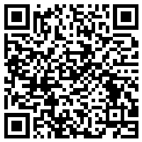 QR Code for bitcoin:bitcoin:bitcoin:bitcoin:dash:Xtn2fXvEdkChQ785PNm9NDprCotRosadw4