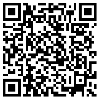 QR Code for bitcoin:bitcoin:bitcoin:bitcoin:dash:Xtn3QZxwnhPXQmF8VCMA3SXcMk3WrP5txN