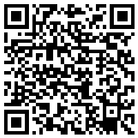 QR Code for bitcoin:bitcoin:bitcoin:bitcoin:dash:Xtn3rrG8DoTJdD3cKPEfBdah3AktKjcdjw