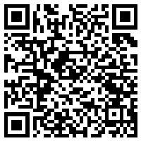 QR Code for bitcoin:bitcoin:bitcoin:bitcoin:dash:Xtn5EwpkBiL7zgLUdNfNFNk9K5jVQvT62v