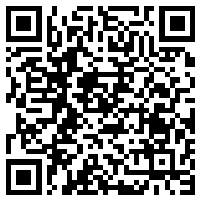 QR Code for bitcoin:bitcoin:bitcoin:bitcoin:dash:Xtn5L1L1PXSqZSyEoDrvxCPUjkDYBe6GGL