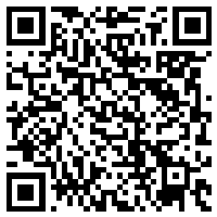 QR Code for bitcoin:bitcoin:bitcoin:bitcoin:dash:Xtn5dd1o81MDt7RErX3T2zwpCPMnv973ES