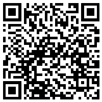QR Code for bitcoin:bitcoin:bitcoin:bitcoin:dash:Xtn6HEoVDte6mPemKUeiGTS53nWZUeYjPi