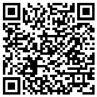 QR Code for bitcoin:bitcoin:bitcoin:bitcoin:dash:Xtn6ZtRs4PacAPUtbC5gek9MfR9VbLspns